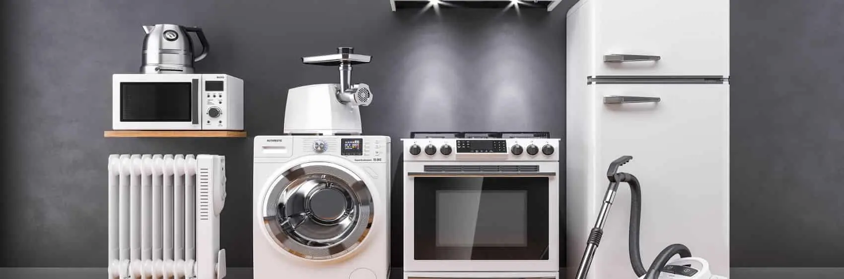 Çeltikçi Gorenje Kombi Servisi